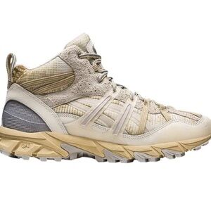 ASICS GEL-SONOMA 15-50 MT Shoes Womens 7